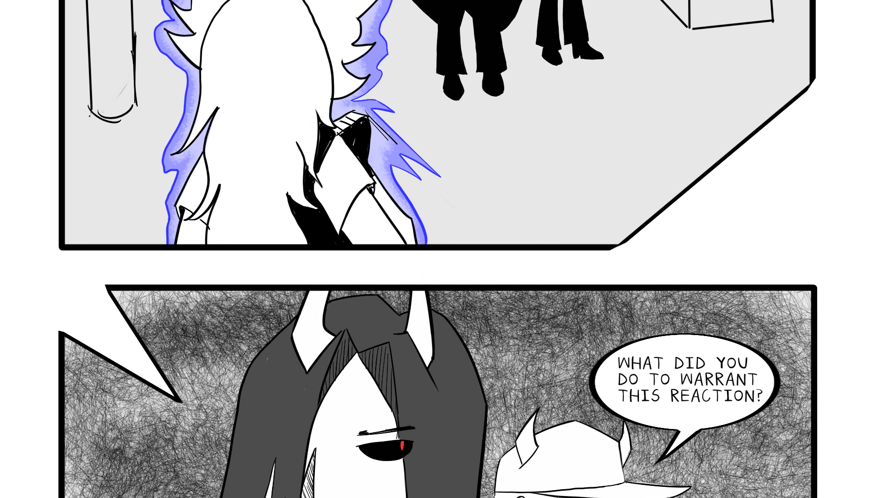 Image 2 Cut